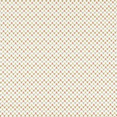 Ткань Harlequin fabric HC4F121169