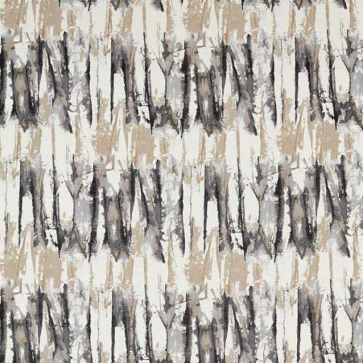 Ткань Harlequin fabric HC4F133916