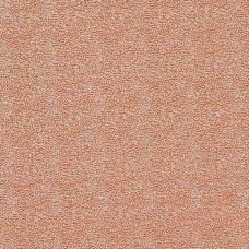 Ткань Harlequin fabric HC4F133924