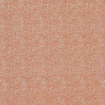 Ткань Harlequin fabric HC4F133924