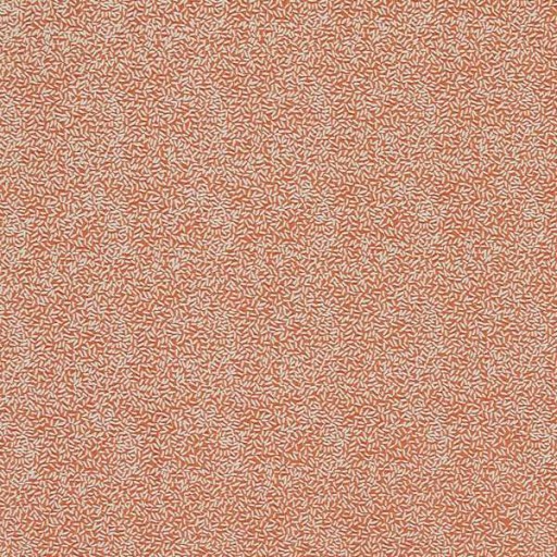 Ткань Harlequin fabric HC4F133924