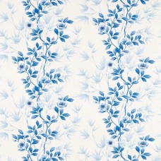 Ткань Harlequin fabric HDHP121100