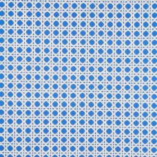 Ткань Harlequin fabric HDHP121104