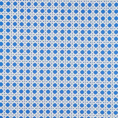 Ткань Harlequin fabric HDHP121104