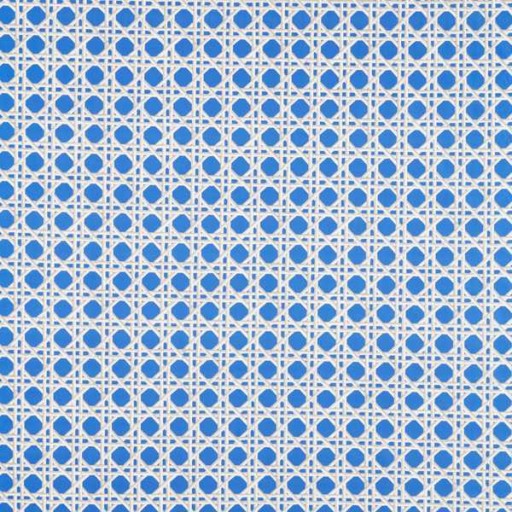 Ткань Harlequin fabric HDHP121104