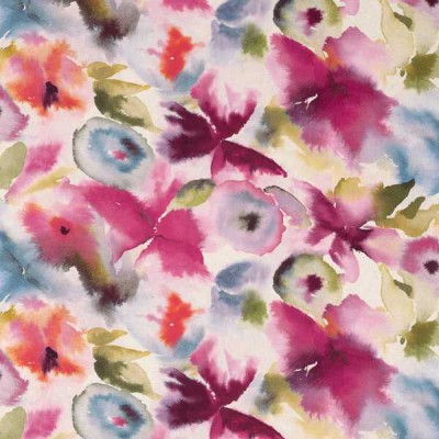 Ткань Harlequin fabric HETH120573