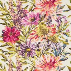 Ткань Harlequin fabric HFAU120524