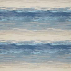 Ткань Harlequin fabric HFAU131851