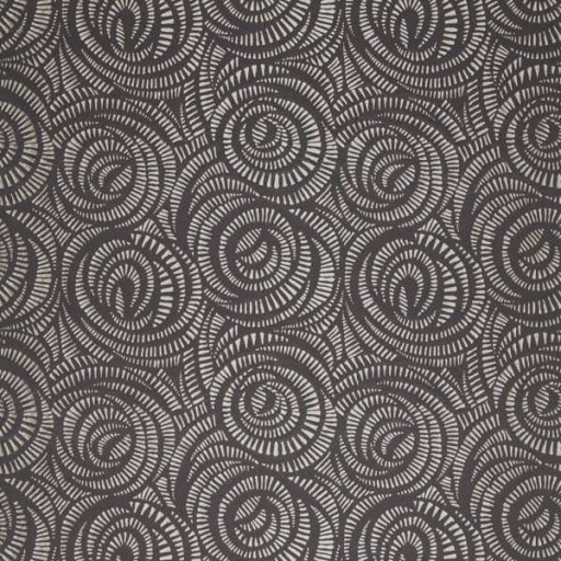 Ткань Harlequin fabric HFRA131923