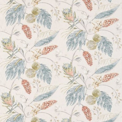 Ткань Harlequin fabric HGAT120422