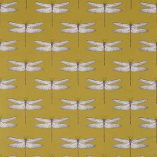 Ткань Harlequin fabric HGAT120432