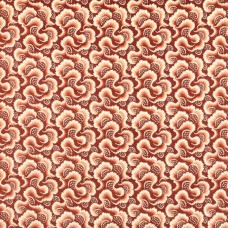 Ткань Harlequin fabric HHHD121256