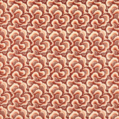 Ткань Harlequin fabric HHHD121256