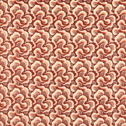 Ткань Harlequin fabric HHHD121256