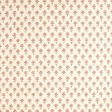 Ткань Harlequin fabric HHHD121259