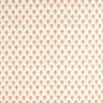 Ткань Harlequin fabric HHHD121259