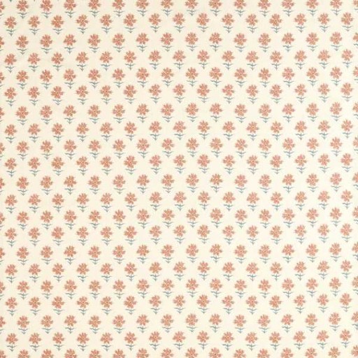 Ткань Harlequin fabric HHHD121259