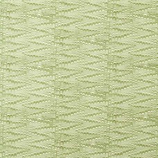 Ткань Harlequin fabric HHHD121262