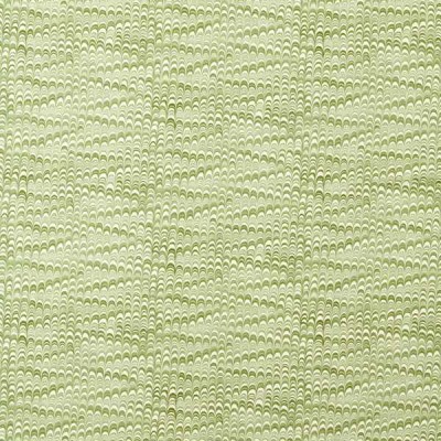 Ткань Harlequin fabric HHHD121262