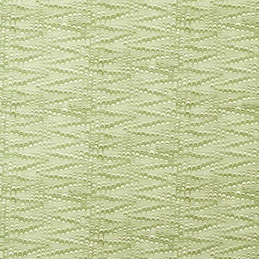 Ткань Harlequin fabric HHHD121262