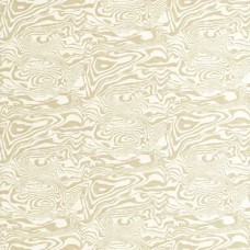 Ткань Harlequin fabric HHHD121265