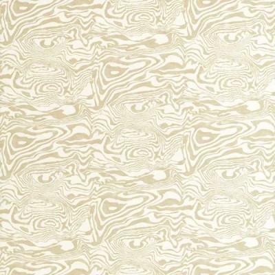 Ткань Harlequin fabric HHHD121265