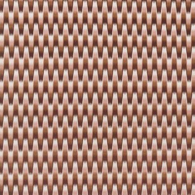 Ткань Harlequin fabric HHHD134179