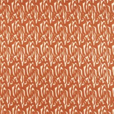 Ткань Harlequin fabric HHHD134187