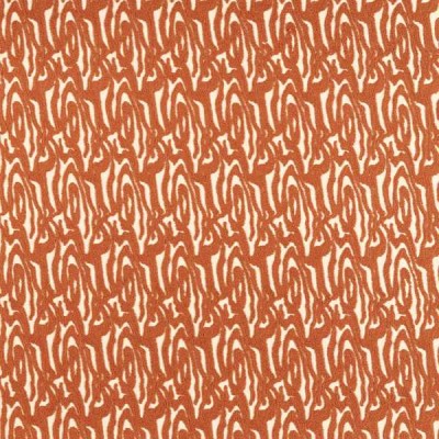 Ткань Harlequin fabric HHHD134187