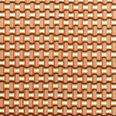 Ткань Harlequin fabric HHHD134195