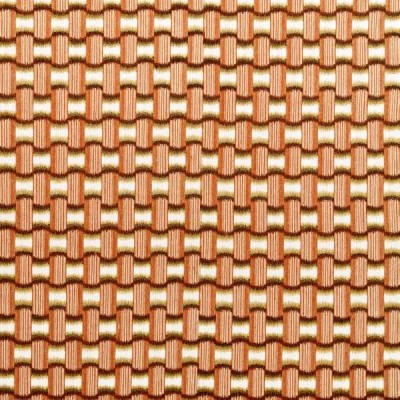 Ткань Harlequin fabric HHHD134195