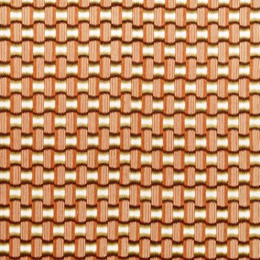 Ткань Harlequin fabric HHHD134195