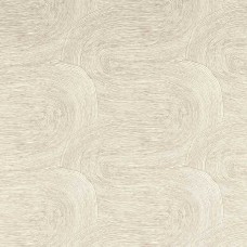 Ткань Harlequin fabric HHHD134198