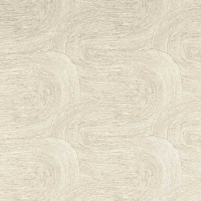 Ткань Harlequin fabric HHHD134198