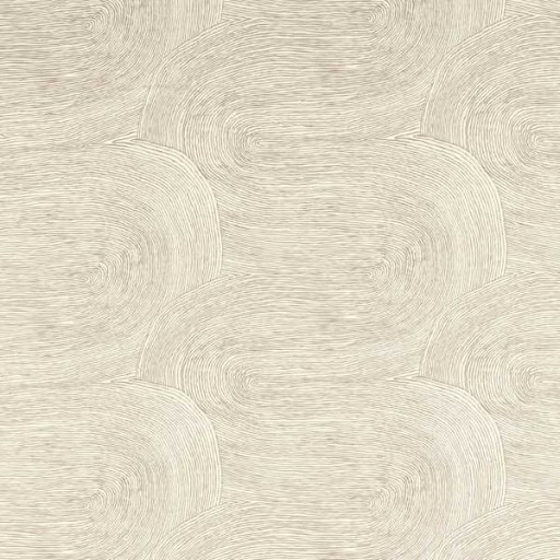 Ткань Harlequin fabric HHHD134198