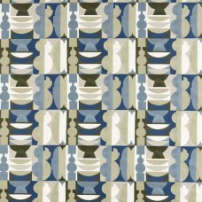 Ткань Harlequin fabric HHHD134202