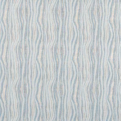 Ткань Harlequin fabric HHHU134208