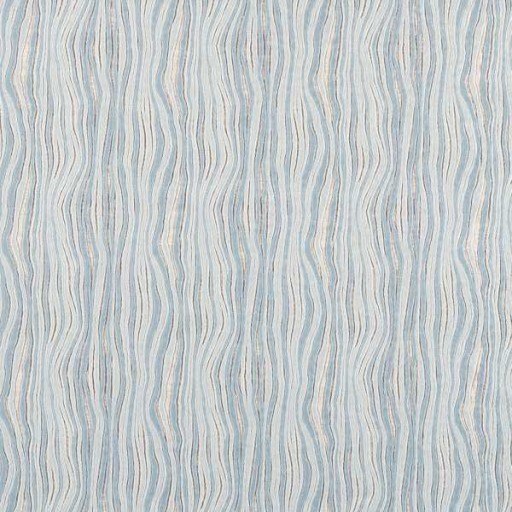 Ткань Harlequin fabric HHHU134208