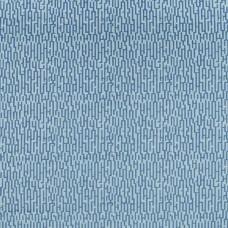 Ткань Harlequin fabric HHHU134228