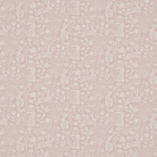 Ткань Harlequin fabric HLTF120936