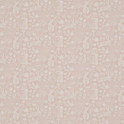 Ткань Harlequin fabric HLTF120936