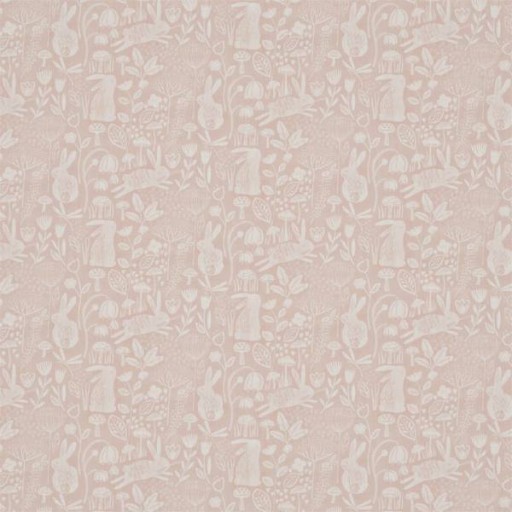 Ткань Harlequin fabric HLTF120936