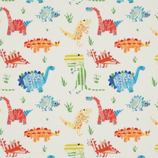 Ткань Harlequin fabric HLTF120959