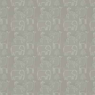 Ткань Harlequin fabric HLTF133537