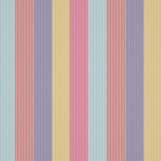 Ткань Harlequin fabric HLTF133544