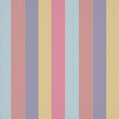 Ткань Harlequin fabric HLTF133544