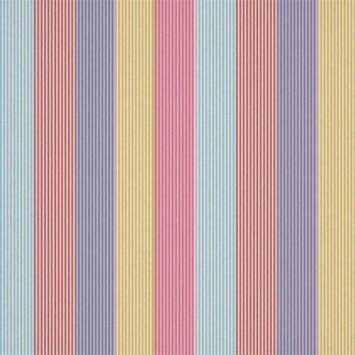 Ткань Harlequin fabric HLTF133544