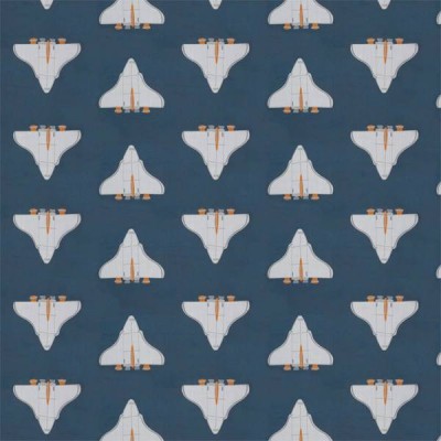 Ткань Harlequin fabric HLTF133547