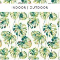 Indoor Outdoor Prints