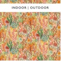 Indoor Outdoor Prints